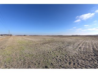 Property photo 44 - MAJOR, HIGH QUALITY LAND AUCTION - 346+/- ACRES OFFERED IN 8 TRACTS IN JACKSON COUNTY, INDIANA